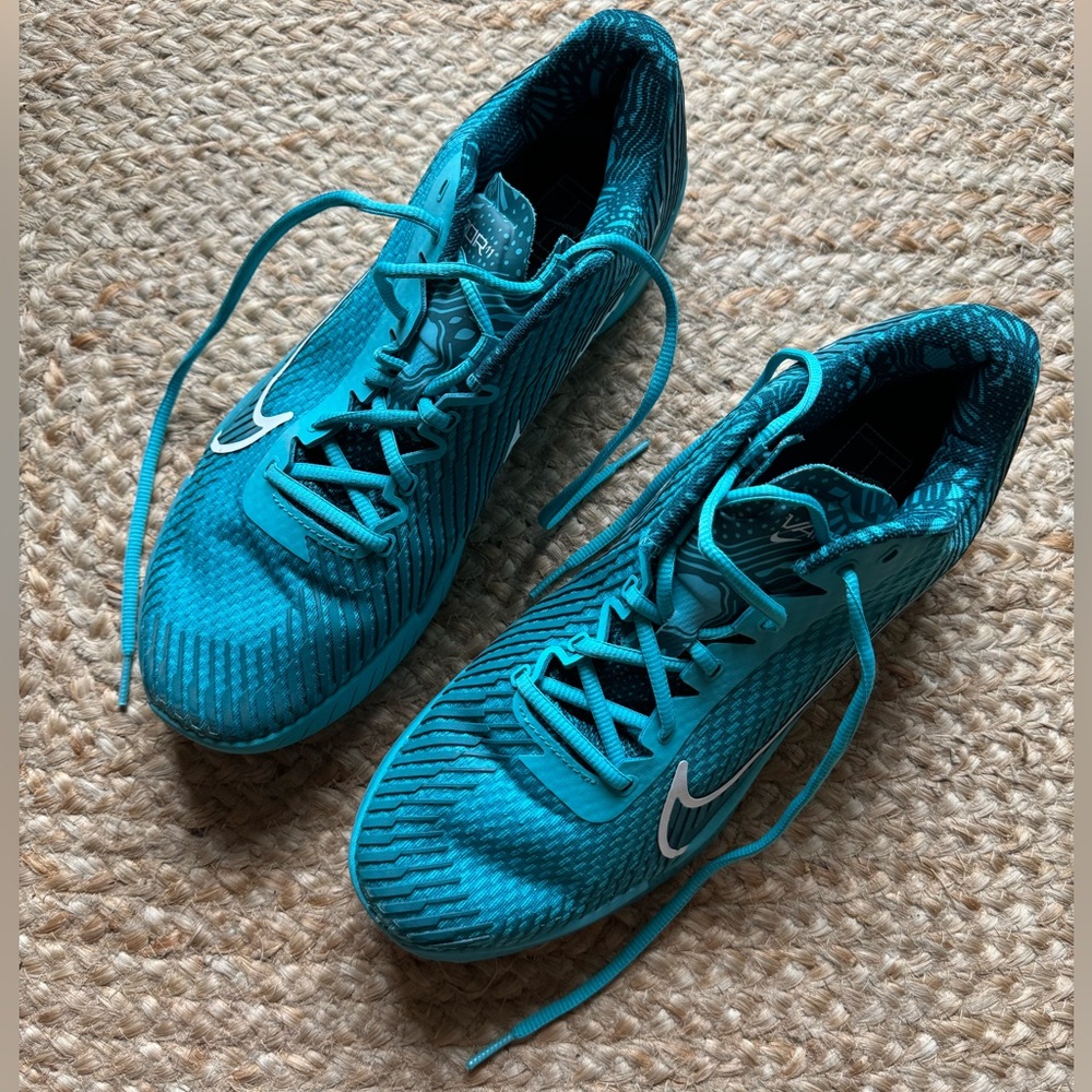 Nike Air Zoom Vapor Mens Tennis Shoes